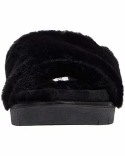 Anne Klein Slippers Women Sillie -Anne Klein Store 61nA2h5nXjL. AC SR736920