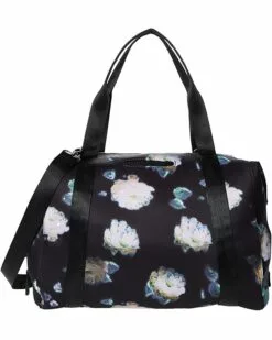 Anne Klein Duffle Bags Women Duffel -Anne Klein Store 61nIhccGgdL. AC SR736920