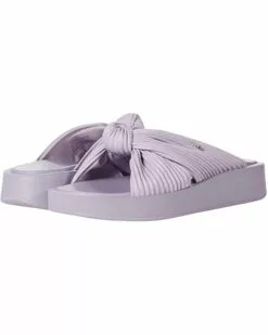 Anne Klein Sandals Women Nana 18 Anne Klein Sandals Women Nana -Anne Klein Store 61nJiOiujCL. AC SR736920