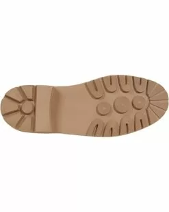 Anne Klein Boots Women Cove -Anne Klein Store 61nNXTmo2VL. AC SR736920