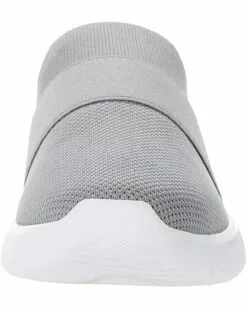 Anne Klein Sneakers & Athletic Shoes Women Lia -Anne Klein Store 61nmbUrYXsL. AC SR736920