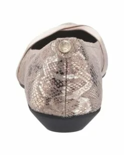 Anne Klein Flats Women Sport Oalise -Anne Klein Store 61nyMcexmzL. AC SR736920