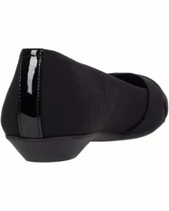 Anne Klein Flats Women Otavia 13 Anne Klein Flats Women Otavia -Anne Klein Store 61o6w7bCFeL. AC SR736920