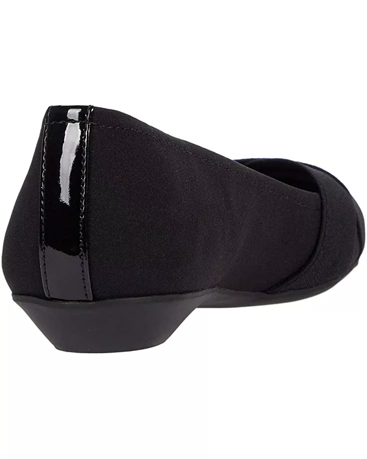 Anne Klein Flats Women Otavia 7 Anne Klein Flats Women Otavia - Image 5