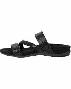 Anne Klein Sandals Women Dazzy -Anne Klein Store 61o951NR19L. AC SR736920