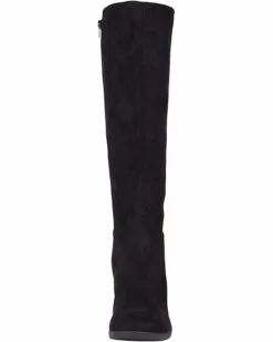 Anne Klein Boots Women Aubrey -Anne Klein Store 61oN9MxRSL. AC SR736920