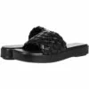 Anne Klein Sandals Women Tomisina 2 Anne Klein Sandals Women Tomisina -Anne Klein Store 61ojE5J8cYL. AC SR736920