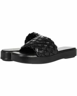 Anne Klein Sandals Women Tomisina