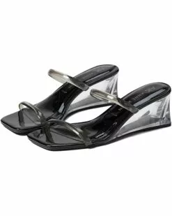 Anne Klein Heels Women Wanita