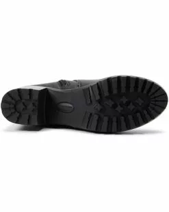 Anne Klein Boots Women Ariella -Anne Klein Store 61pckzqNmmL. AC SR736920