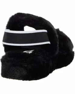 Anne Klein Slippers Women Laylah Slipper 14 Anne Klein Slippers Women Laylah Slipper -Anne Klein Store 61pdUV uWYL. AC SR736920