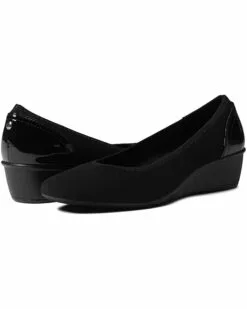 Anne Klein Heels Women Malani