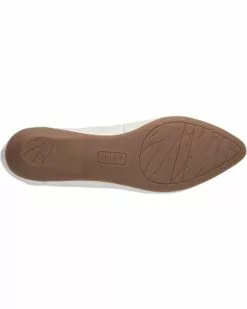 Anne Klein Loafers Women Ola -Anne Klein Store 61qJRS2q8wL. AC SR736920