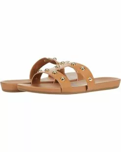 Anne Klein Sandals Women Ely -Anne Klein Store 61qcmsGCzYL. AC SR736920