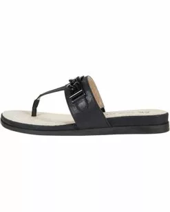 Anne Klein Sandals Women Savoria -Anne Klein Store 61qonr 7x4S. AC SR736920