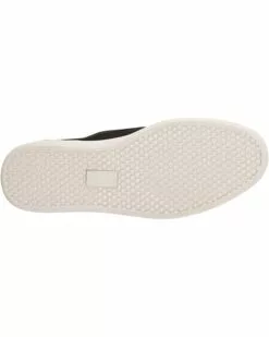Anne Klein Sneakers & Athletic Shoes Women Townsend -Anne Klein Store 61quuoO15eL. AC SR736920