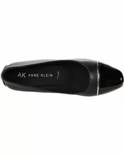 Anne Klein Heels Women Mildred -Anne Klein Store 61qyrsmdUL. AC SR736920