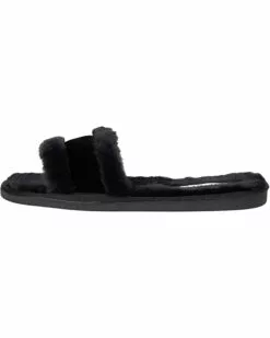 Anne Klein Slippers Women Cozie -Anne Klein Store 61qywRso7uL. AC SR736920