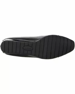 Anne Klein Heels Women Mildred -Anne Klein Store 61r2izw9nZL. AC SR736920