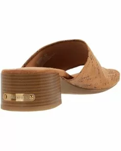 Anne Klein Heels Women Unita Mule Sandal 13 Anne Klein Heels Women Unita Mule Sandal -Anne Klein Store 61rVaOZte3L. AC SR736920