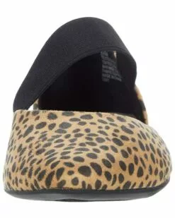 Anne Klein Flats Women Outer Flat -Anne Klein Store 61rdtn2nraL. AC SR736920