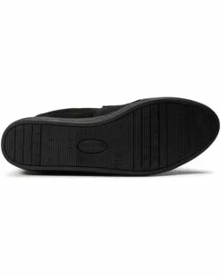 Anne Klein Loafers Women Jada 9 Anne Klein Loafers Women Jada -Anne Klein Store 61rpqrKzp6L. AC SR736920