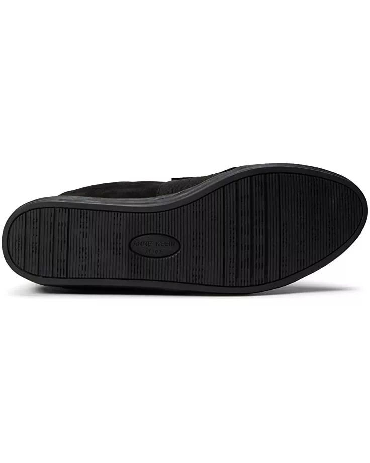 Anne Klein Loafers Women Jada 5 Anne Klein Loafers Women Jada - Image 3