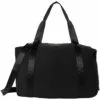 Anne Klein Duffle Bags Women Duffel 2 Anne Klein Duffle Bags Women Duffel -Anne Klein Store 61s7Rrg2NYL. AC SR736920