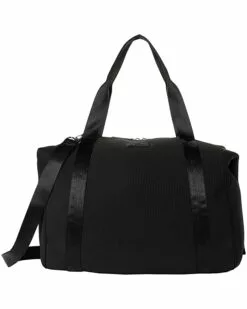 Anne Klein Duffle Bags Women Duffel