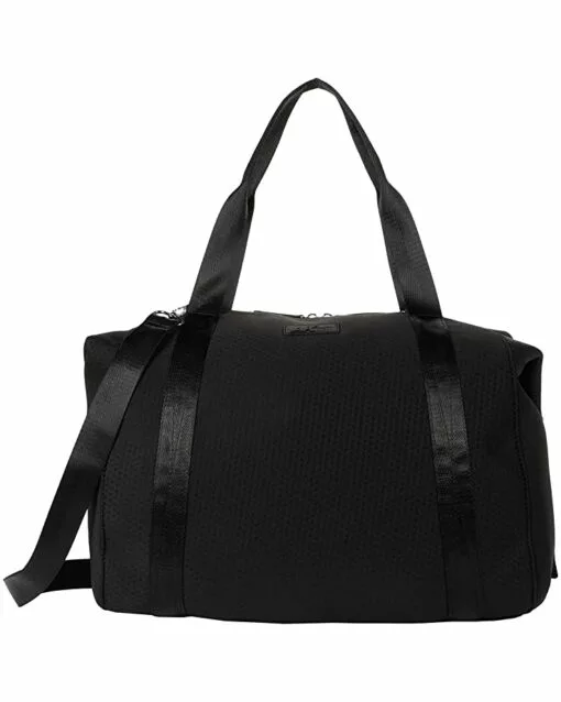 Anne Klein Duffle Bags Women Duffel 6 Anne Klein Duffle Bags Women Duffel -Anne Klein Store 61s7Rrg2NYL. AC SR736920