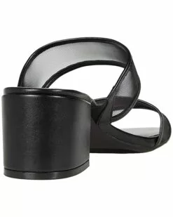 Anne Klein Heels Women Bella -Anne Klein Store 61s8tLN LXS. AC SR736920