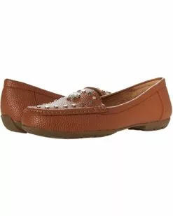 Anne Klein Loafers Women Olika -Anne Klein Store 61sGiJBYNUL. AC SR736920