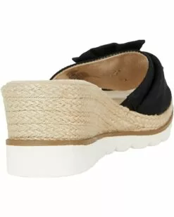 Anne Klein Heels Women Hilaria -Anne Klein Store 61sR0 PWriS. AC SR736920