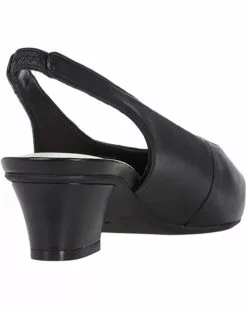 Anne Klein Heels Women Charlette -Anne Klein Store 61sg5PYRIhL. AC SR736920