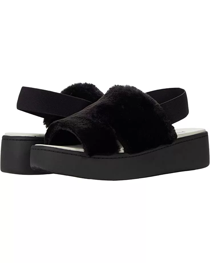 Anne Klein Slippers Women Tee-F 3 Anne Klein Slippers Women Tee-F