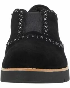 Anne Klein Oxfords Women Abbe 15 Anne Klein Oxfords Women Abbe -Anne Klein Store 61sn4YPvcXL. AC SR736920