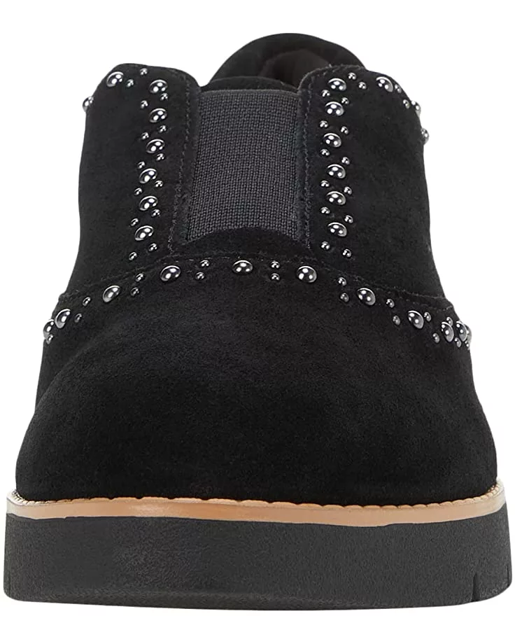 Anne Klein Oxfords Women Abbe 8 Anne Klein Oxfords Women Abbe - Image 6