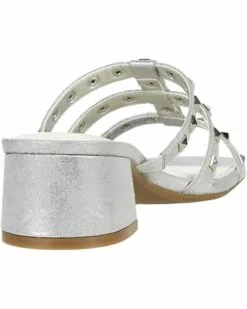 Anne Klein Heels Women Ray Sandal -Anne Klein Store 61soxo0t5HL. AC SR736920