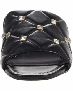 Anne Klein Heels Women Kitay -Anne Klein Store 61suu4tzrL. AC SR736920