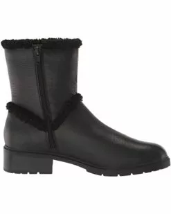 Anne Klein Boots Women Fiona 14 Anne Klein Boots Women Fiona -Anne Klein Store 61tSsxT4lfL. AC SR736920