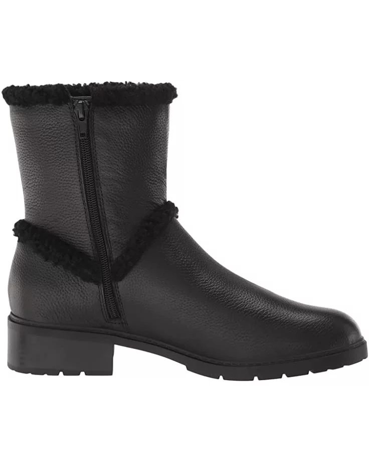 Anne Klein Boots Women Fiona 8 Anne Klein Boots Women Fiona - Image 6