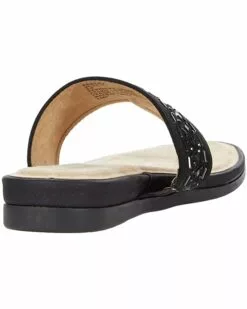 Anne Klein Sandals Women Silky -Anne Klein Store 61te9On9QL. AC SR736920