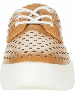 Anne Klein Sneakers & Athletic Shoes Women Tricia 14 Anne Klein Sneakers & Athletic Shoes Women Tricia -Anne Klein Store 61tjKRB x6S. AC SR736920