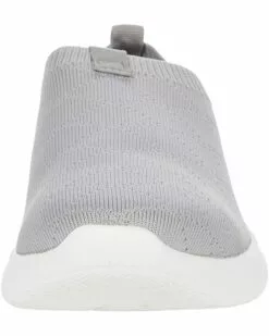 Anne Klein Sneakers & Athletic Shoes Women Tina 13 Anne Klein Sneakers & Athletic Shoes Women Tina -Anne Klein Store 61tvBgAw4tL. AC SR736920