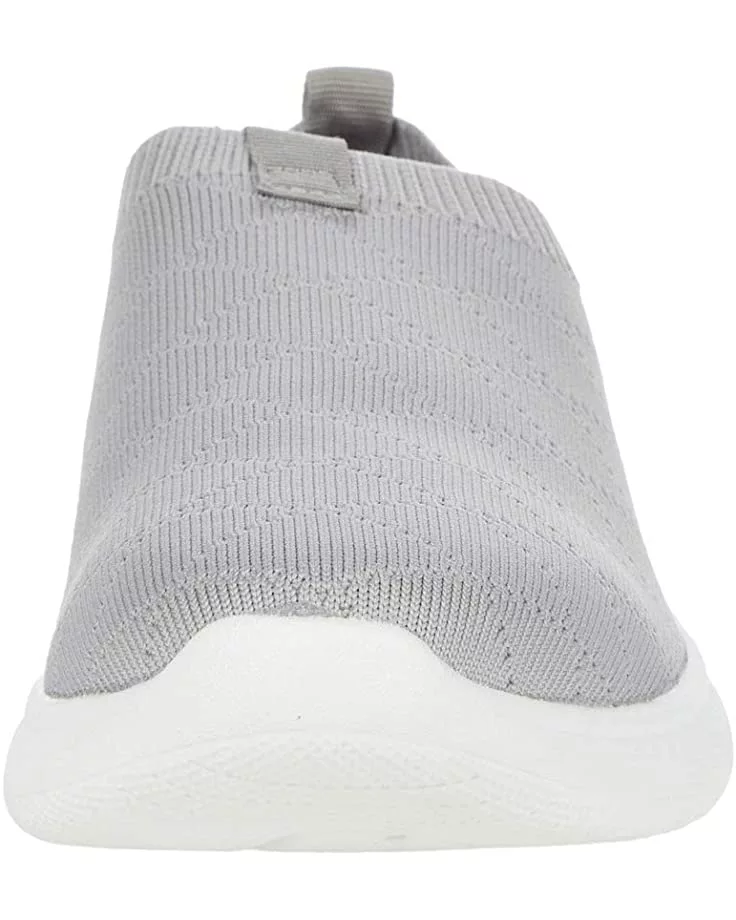 Anne Klein Sneakers & Athletic Shoes Women Tina 8 Anne Klein Sneakers & Athletic Shoes Women Tina - Image 6