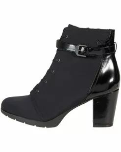 Anne Klein Boots Women Roxi -Anne Klein Store 61tyoa2GWL. AC SR736920