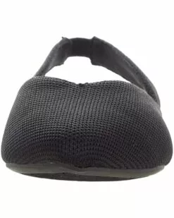 Anne Klein Flats Women Olympia -Anne Klein Store 61u01gYlkL. AC SR736920