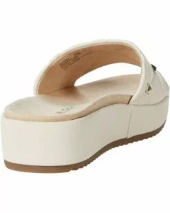 Anne Klein Sandals Women Valli -Anne Klein Store 61u6eQcCuJL. AC SR736920