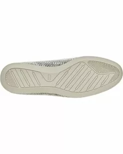 Anne Klein Slippers Women Edith-F -Anne Klein Store 61uAhAsBAYL. AC SR736920