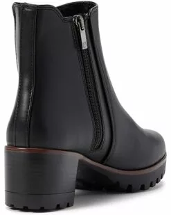 Anne Klein Boots Women Ariella -Anne Klein Store 61uF88uh5PL. AC SR736920